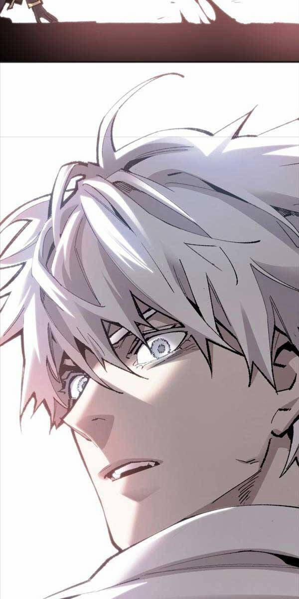 Phá Bỏ Giới Hạn 109 trang 62