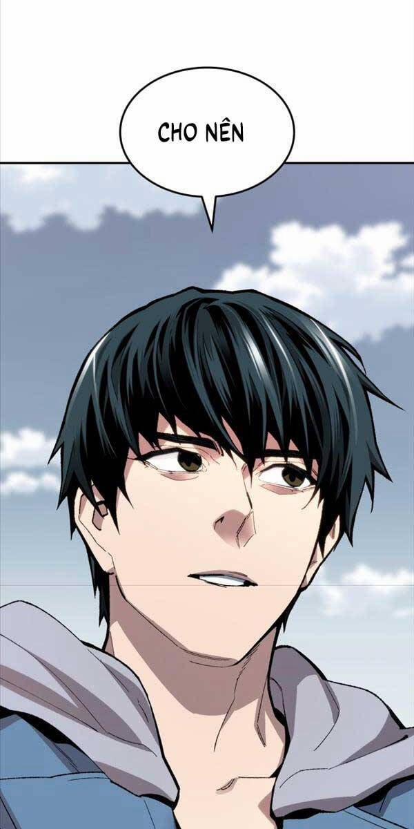 Phá Bỏ Giới Hạn 109 trang 65