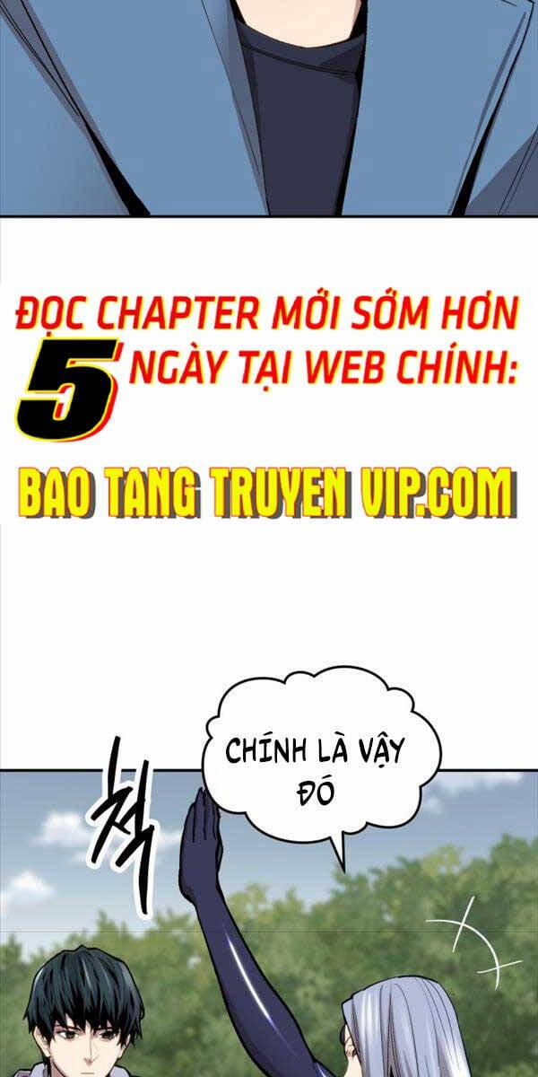 Phá Bỏ Giới Hạn 109 trang 66