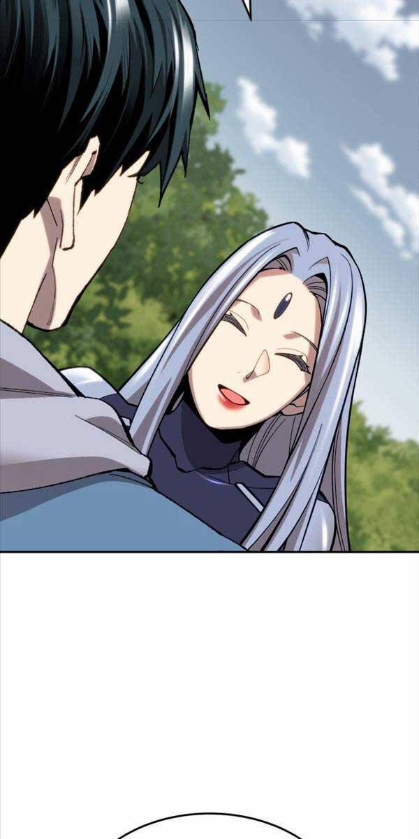 Phá Bỏ Giới Hạn 109 trang 68