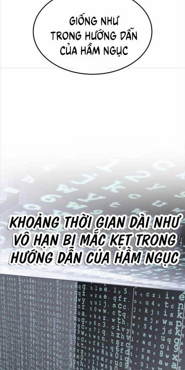 Phá Bỏ Giới Hạn 109 trang 69