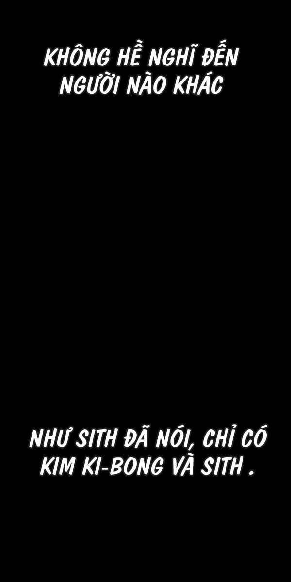 Phá Bỏ Giới Hạn 109 trang 73
