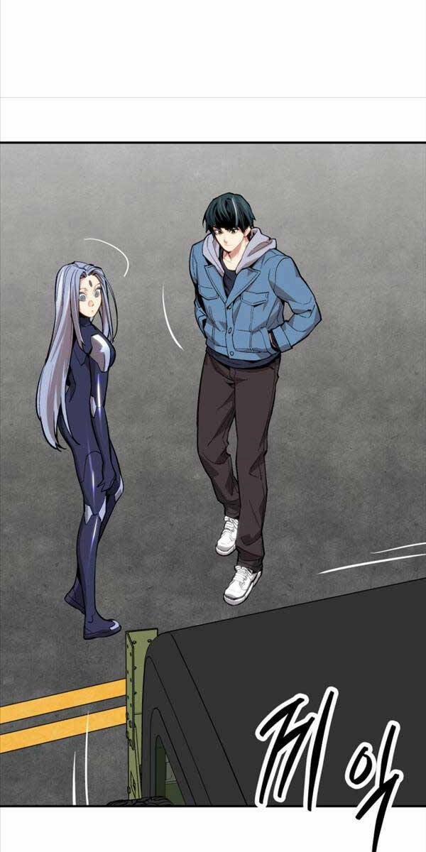 Phá Bỏ Giới Hạn 109 trang 80