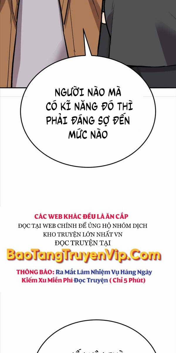 Phá Bỏ Giới Hạn 109 trang 9