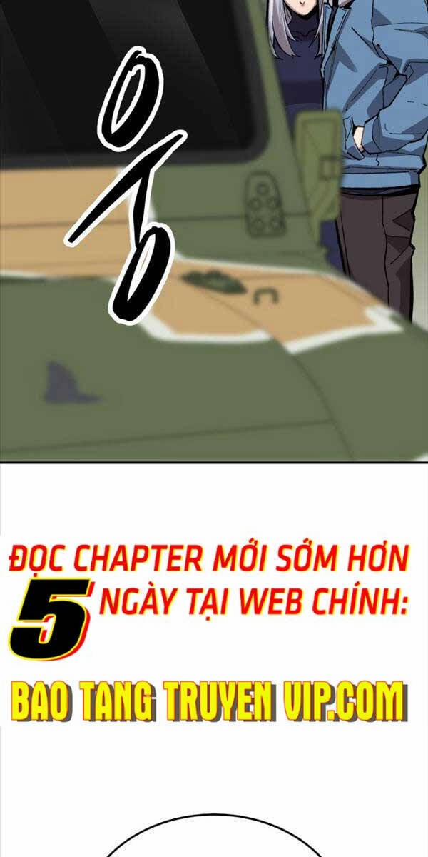 Phá Bỏ Giới Hạn 109 trang 98