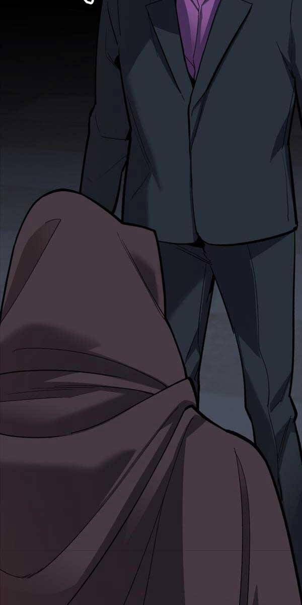 Phá Bỏ Giới Hạn 110 trang 107