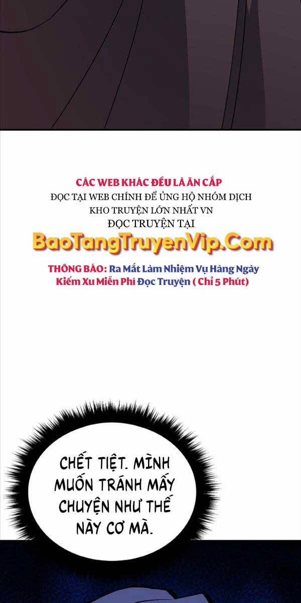 Phá Bỏ Giới Hạn 110 trang 108