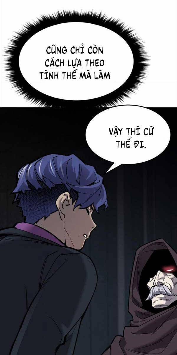 Phá Bỏ Giới Hạn 110 trang 110