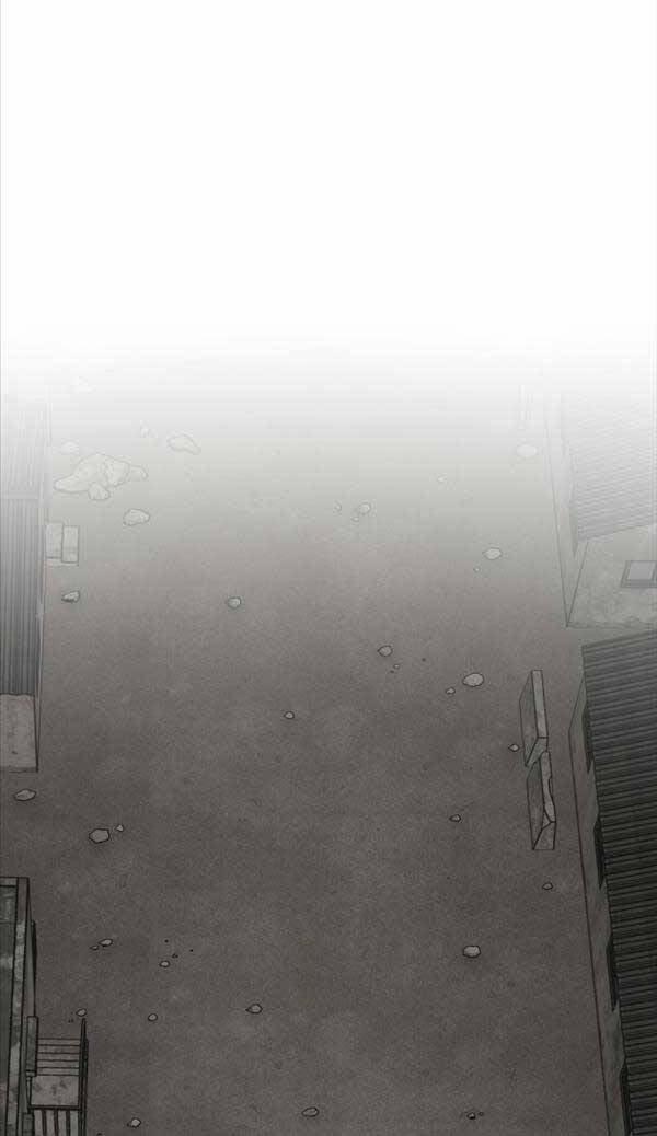 Phá Bỏ Giới Hạn 110 trang 114