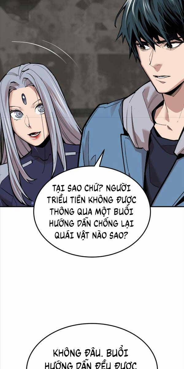 Phá Bỏ Giới Hạn 110 trang 117