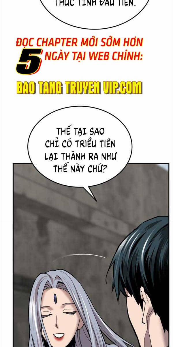 Phá Bỏ Giới Hạn 110 trang 119