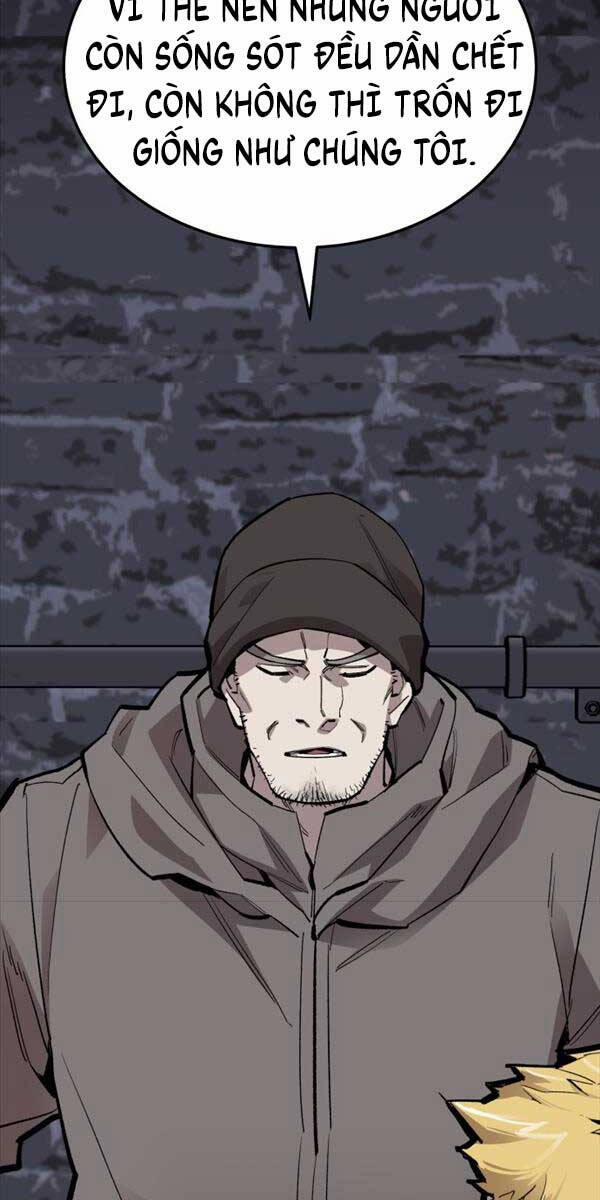 Phá Bỏ Giới Hạn 110 trang 12