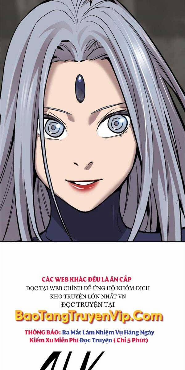 Phá Bỏ Giới Hạn 110 trang 122