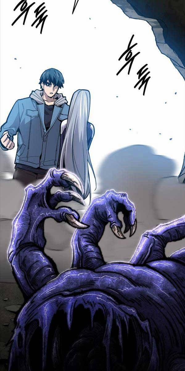 Phá Bỏ Giới Hạn 110 trang 127