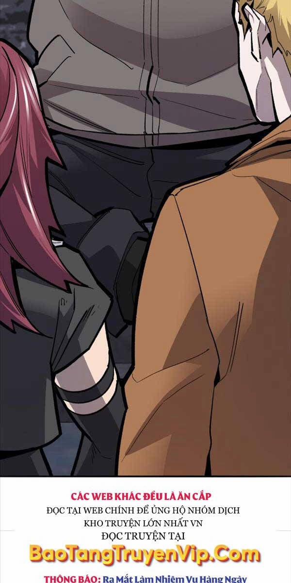 Phá Bỏ Giới Hạn 110 trang 13