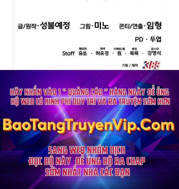 Phá Bỏ Giới Hạn 110 trang 131