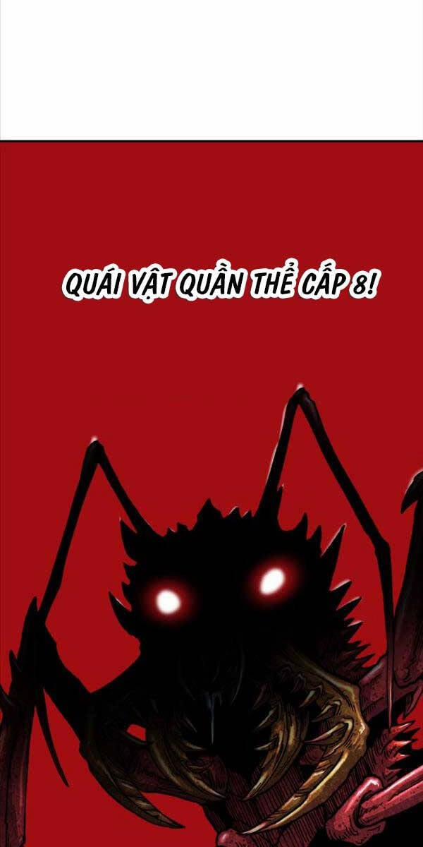 Phá Bỏ Giới Hạn 110 trang 21