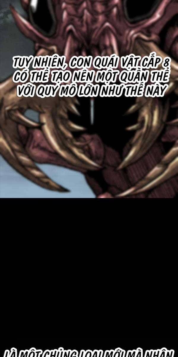 Phá Bỏ Giới Hạn 110 trang 25