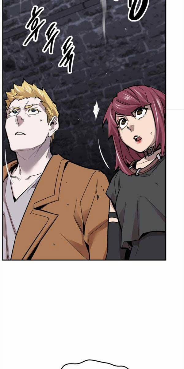 Phá Bỏ Giới Hạn 110 trang 30