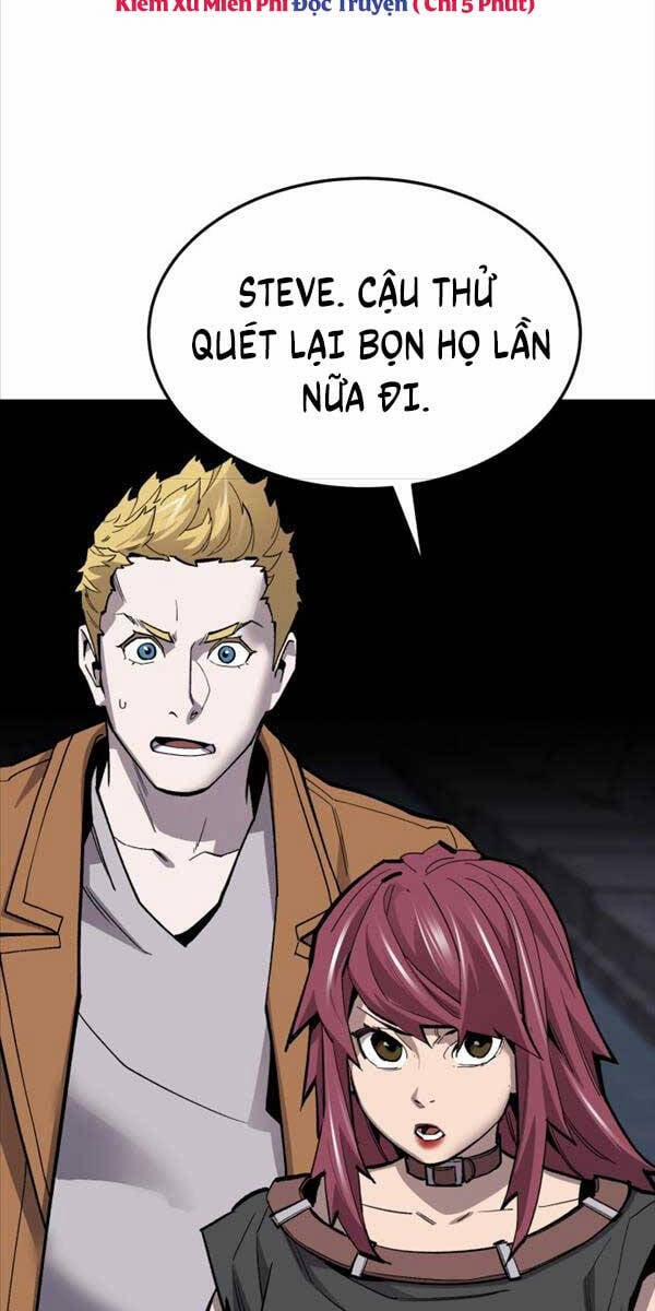 Phá Bỏ Giới Hạn 110 trang 45