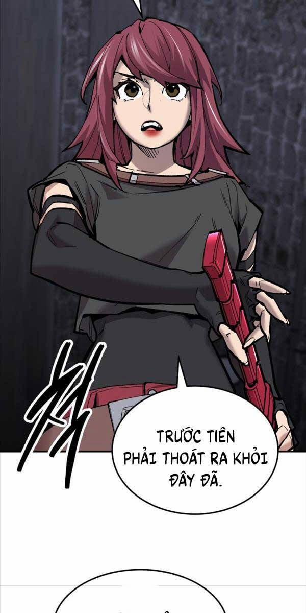 Phá Bỏ Giới Hạn 110 trang 54
