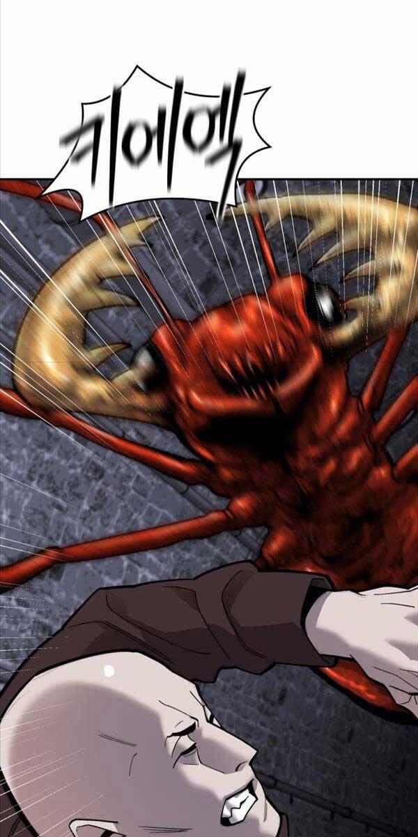 Phá Bỏ Giới Hạn 110 trang 58