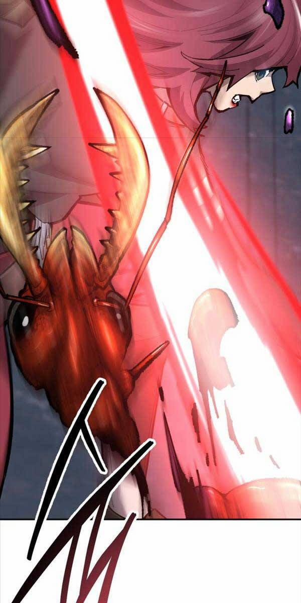 Phá Bỏ Giới Hạn 110 trang 64