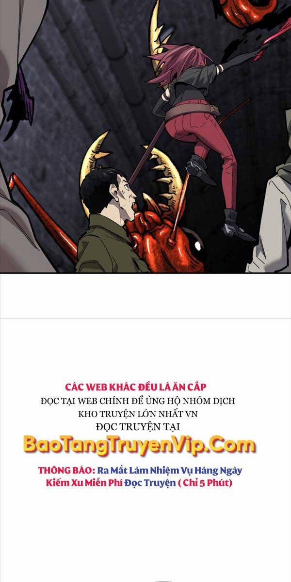 Phá Bỏ Giới Hạn 110 trang 66