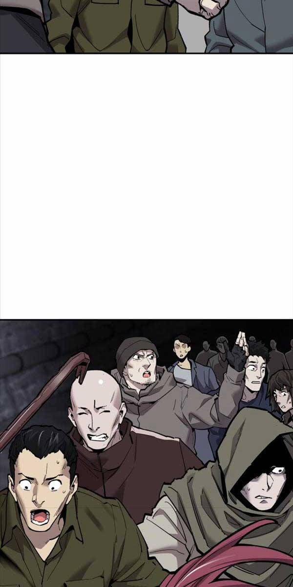 Phá Bỏ Giới Hạn 110 trang 68