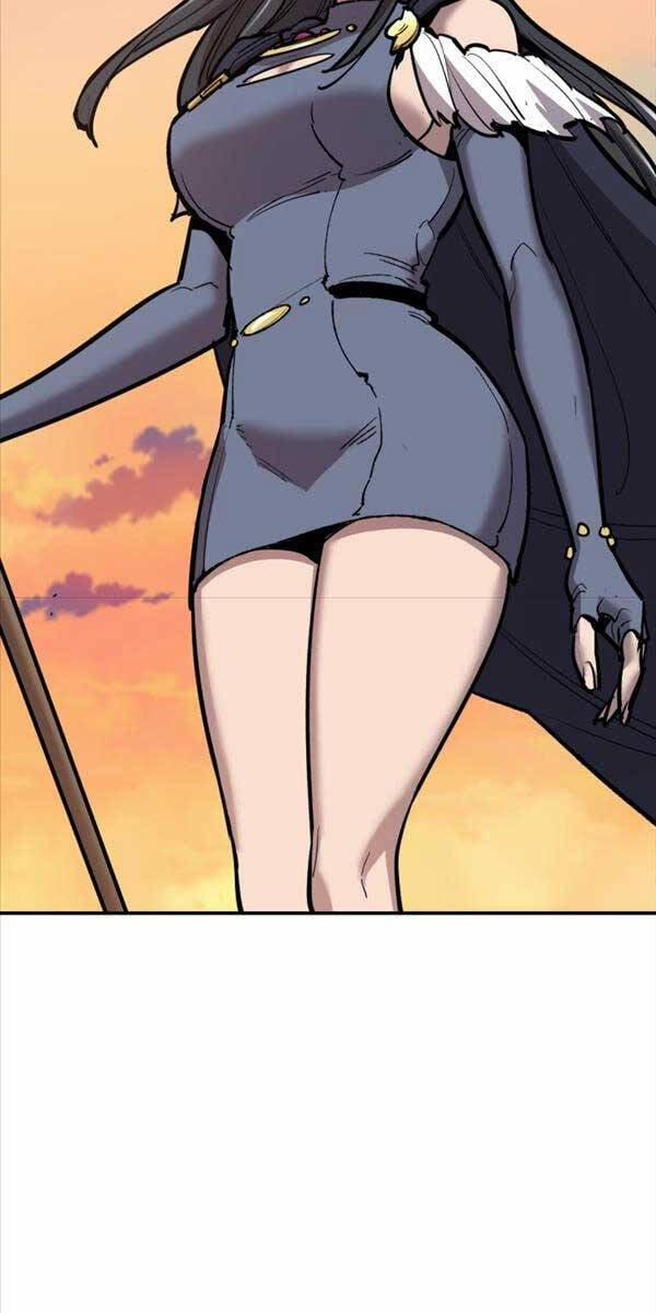 Phá Bỏ Giới Hạn 110 trang 77