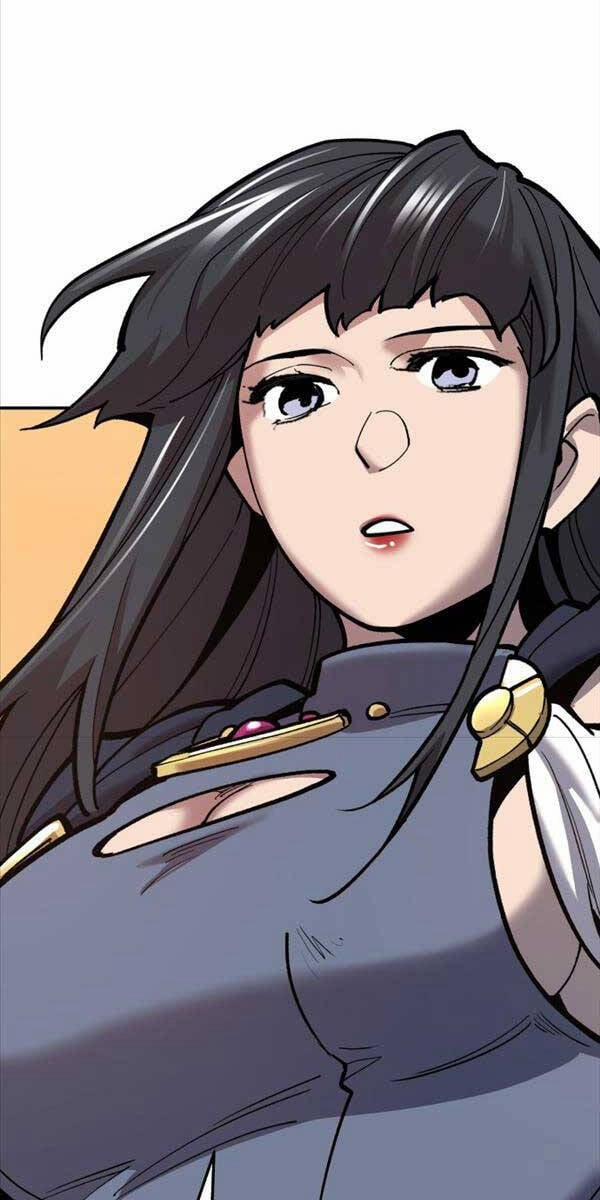 Phá Bỏ Giới Hạn 110 trang 78