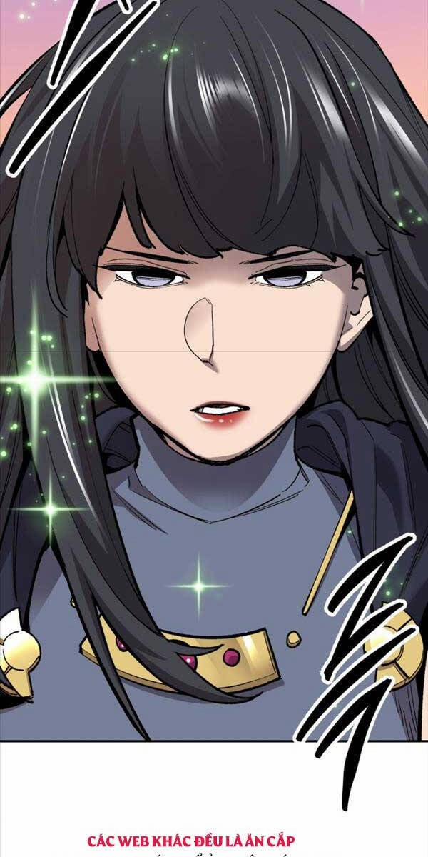 Phá Bỏ Giới Hạn 110 trang 84