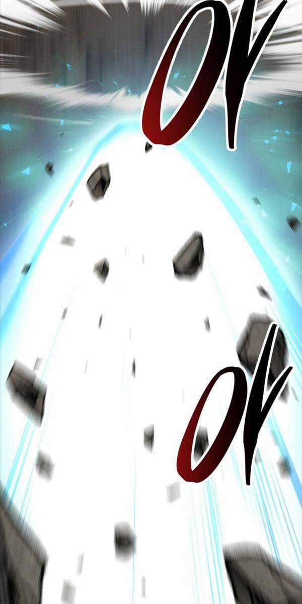 Phá Bỏ Giới Hạn 111 trang 101