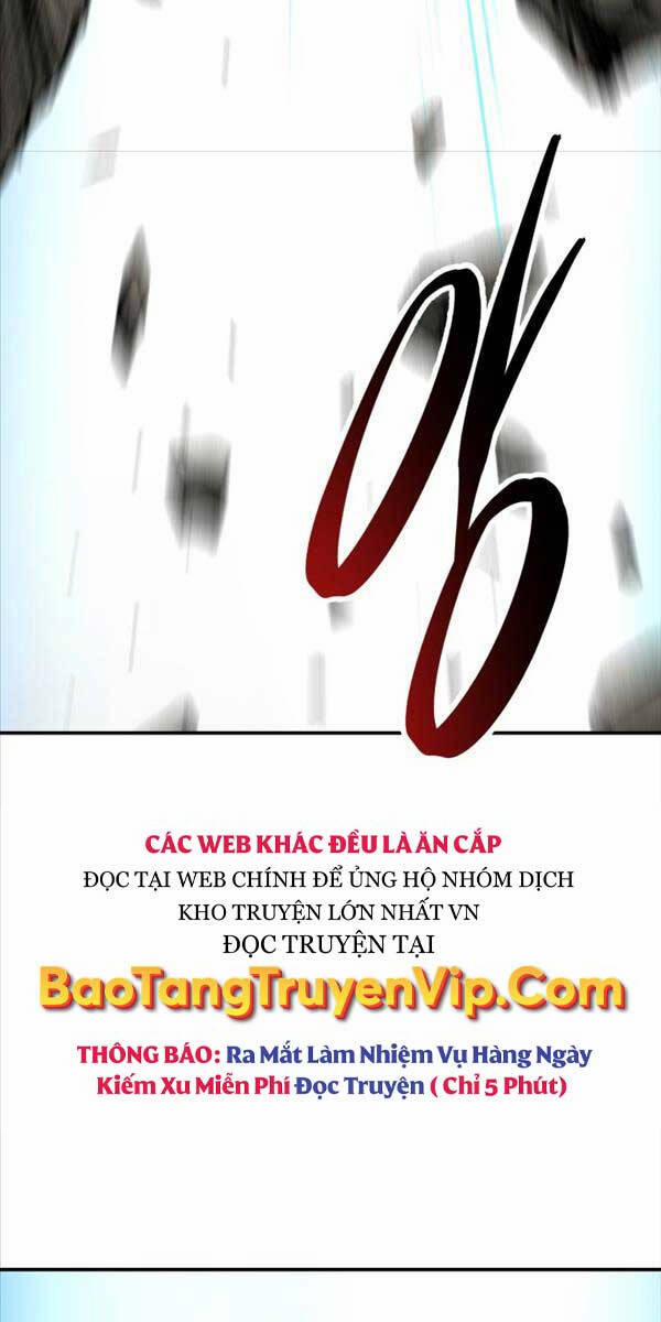 Phá Bỏ Giới Hạn 111 trang 102