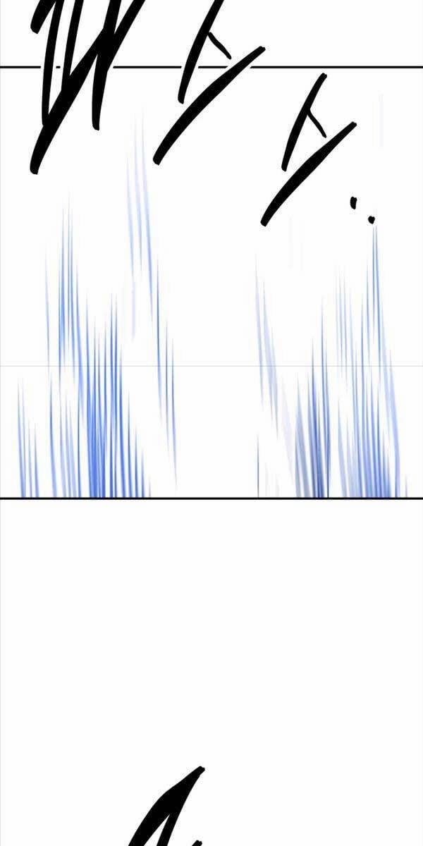 Phá Bỏ Giới Hạn 111 trang 104