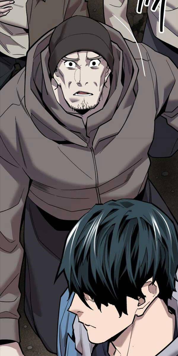 Phá Bỏ Giới Hạn 111 trang 111