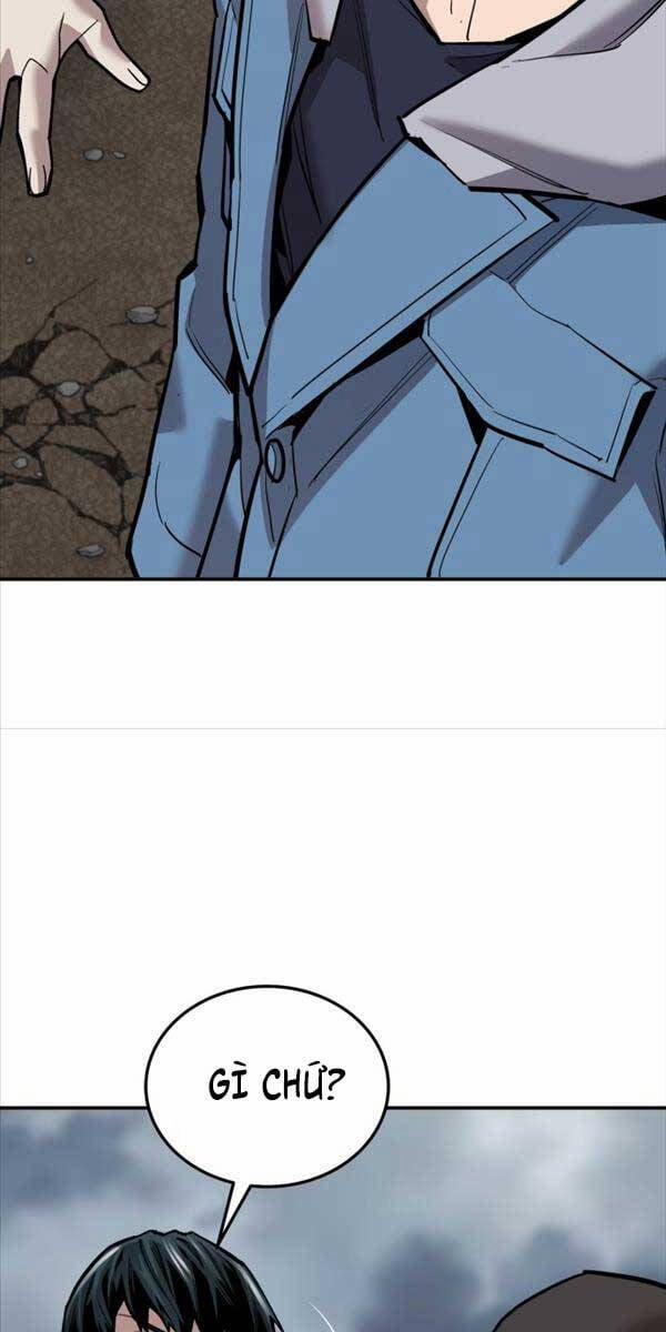 Phá Bỏ Giới Hạn 111 trang 112