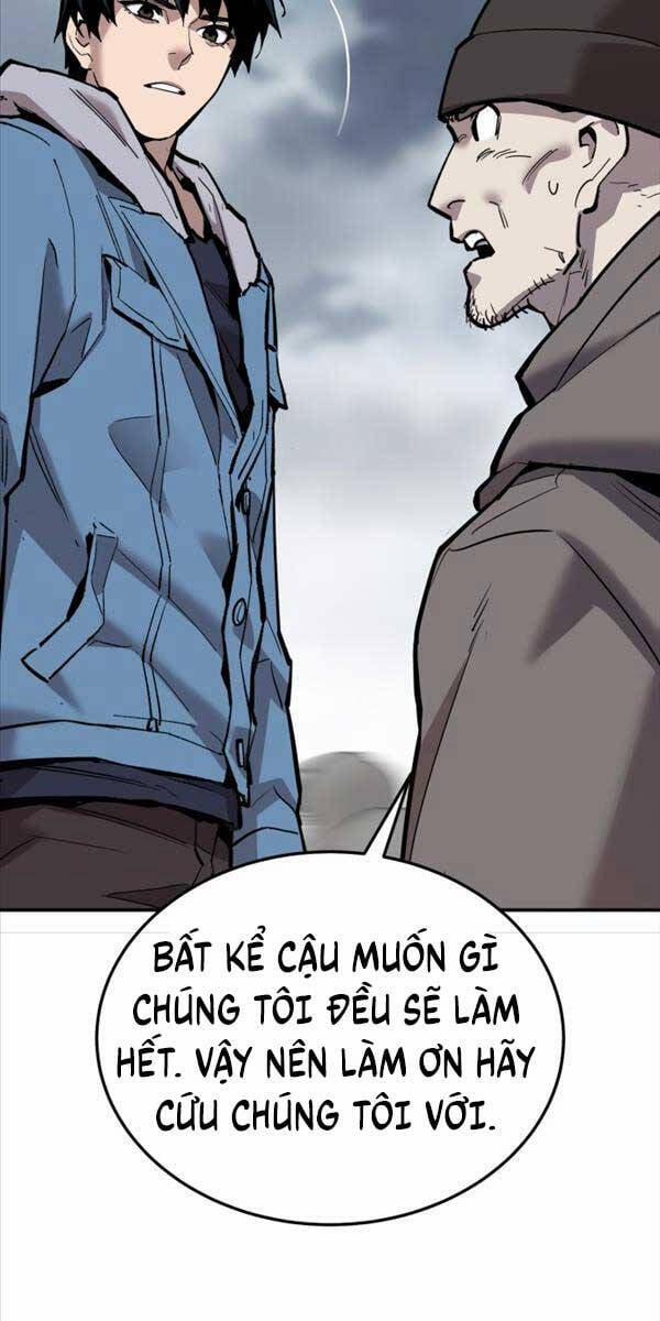 Phá Bỏ Giới Hạn 111 trang 113