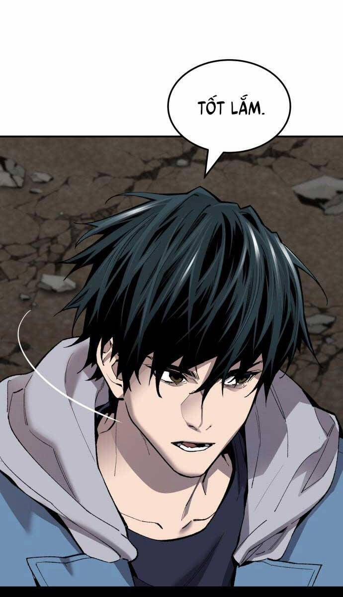Phá Bỏ Giới Hạn 111 trang 120