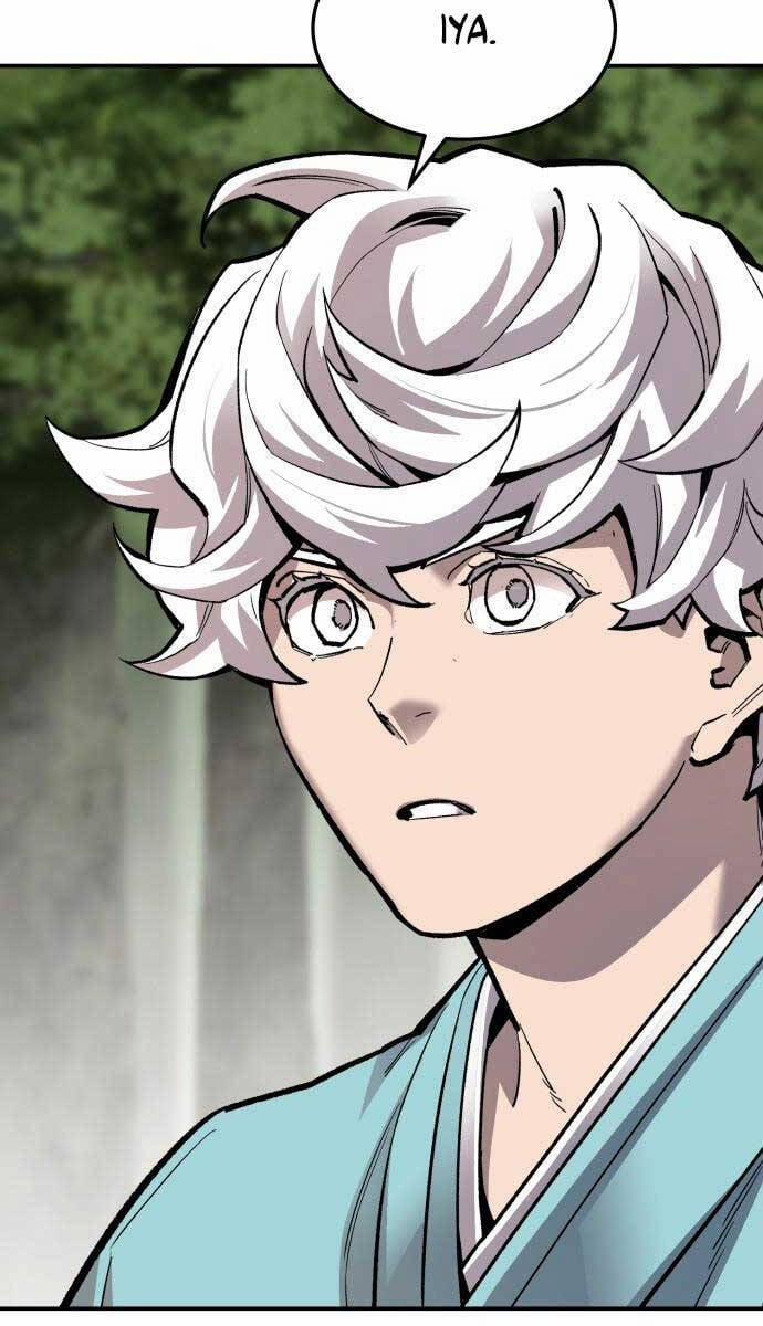 Phá Bỏ Giới Hạn 111 trang 130