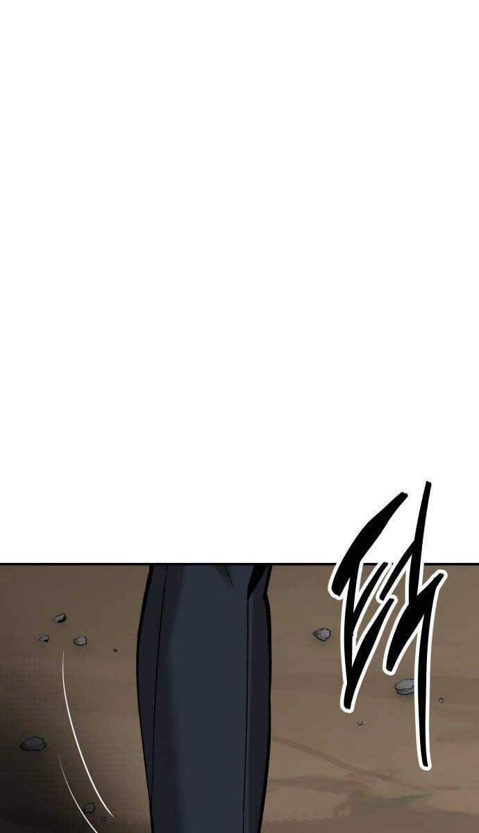 Phá Bỏ Giới Hạn 111 trang 131