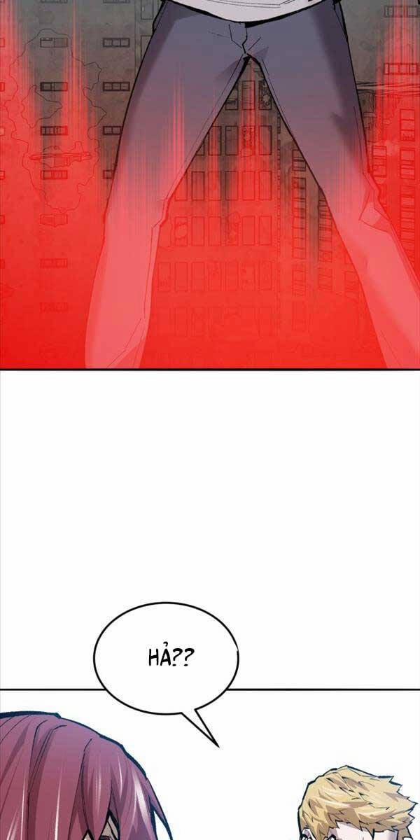 Phá Bỏ Giới Hạn 111 trang 14