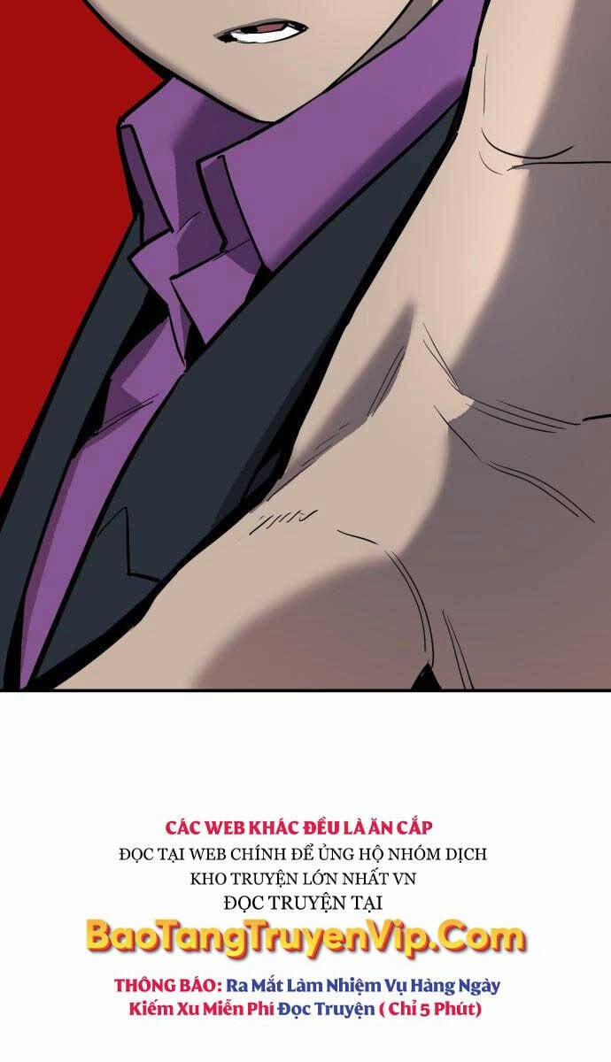 Phá Bỏ Giới Hạn 111 trang 146