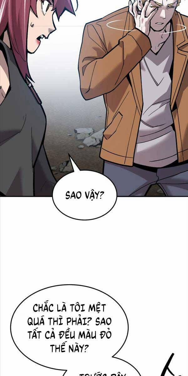 Phá Bỏ Giới Hạn 111 trang 15