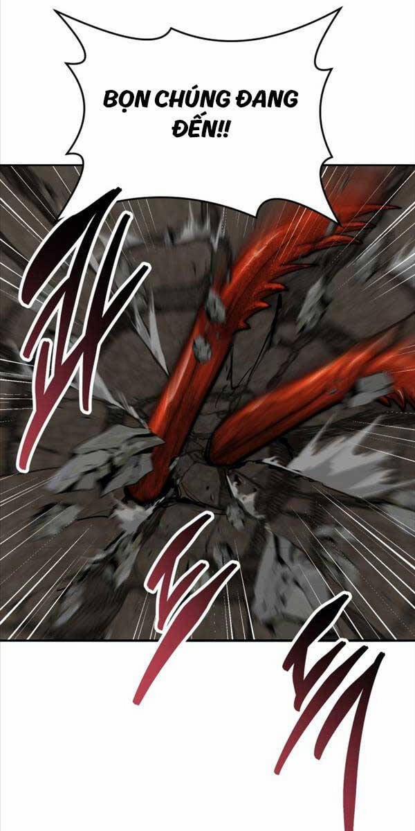 Phá Bỏ Giới Hạn 111 trang 25