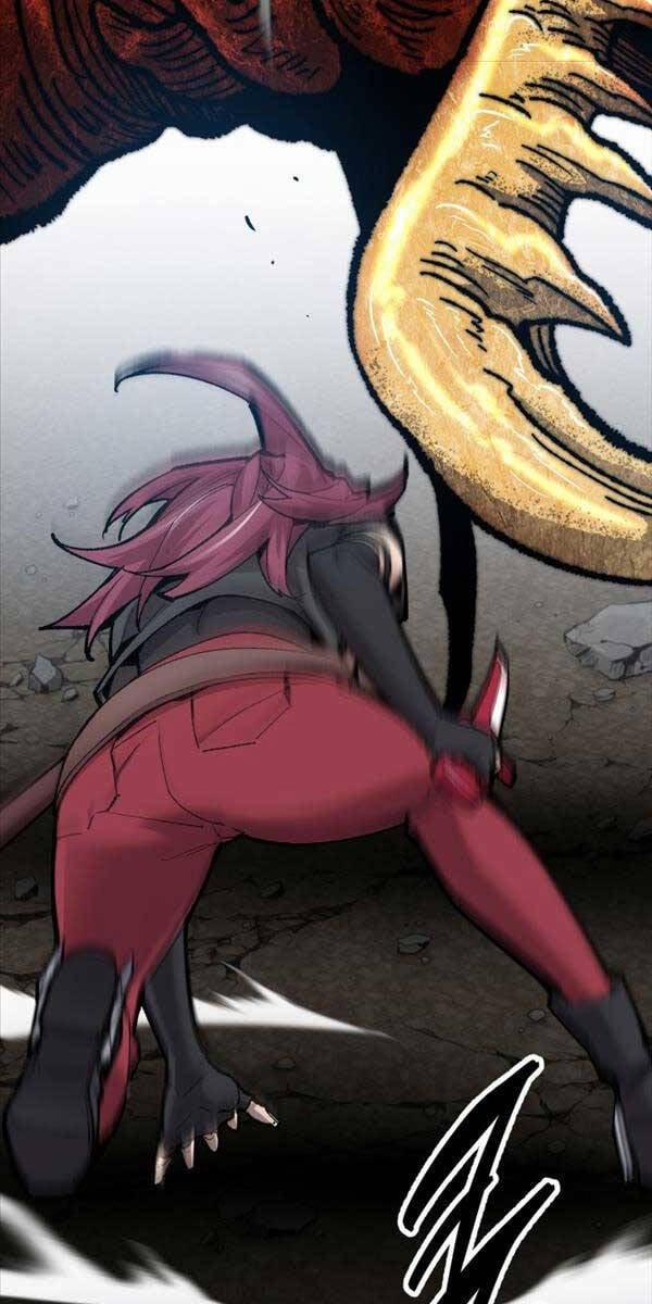 Phá Bỏ Giới Hạn 111 trang 43