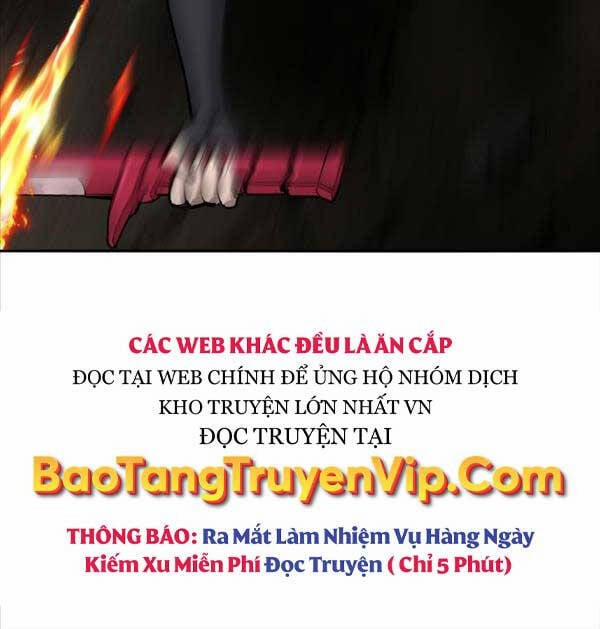 Phá Bỏ Giới Hạn 111 trang 46