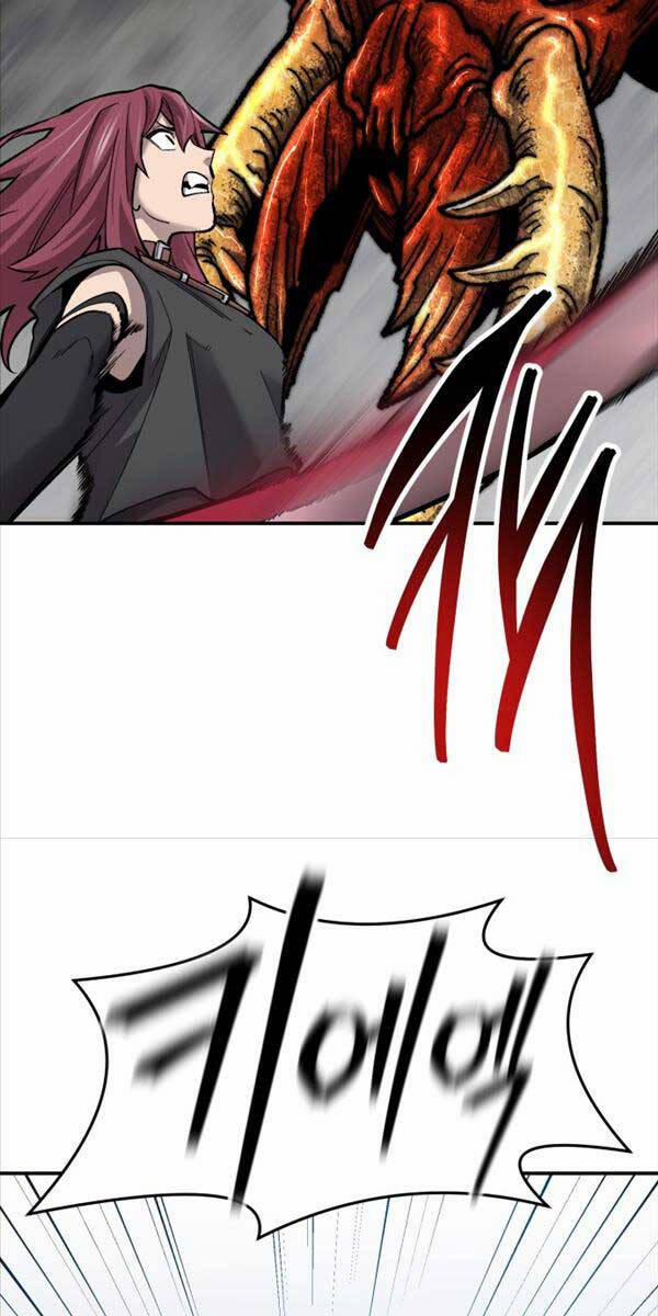 Phá Bỏ Giới Hạn 111 trang 51