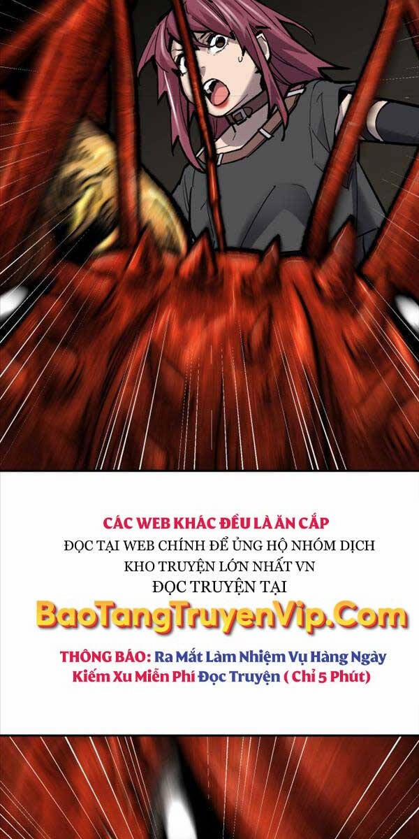 Phá Bỏ Giới Hạn 111 trang 55