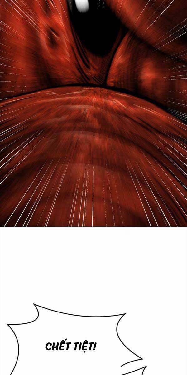 Phá Bỏ Giới Hạn 111 trang 56